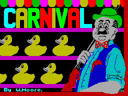 Carnival — sstitle (WOR)