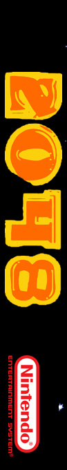2048 — box-2D-side (SS)