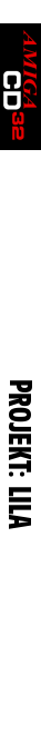 Projekt - Lila — box-2D-side (DE)