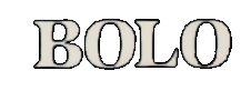 Bolo — wheel (WOR)