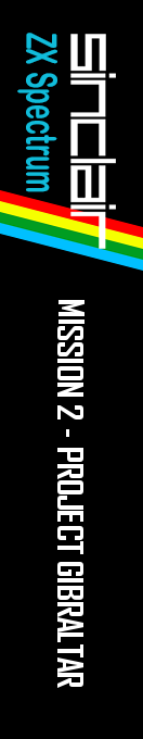 Mission 2 - Project Gibraltar — box-2D-side (WOR)