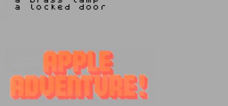 Adventure — steamgrid