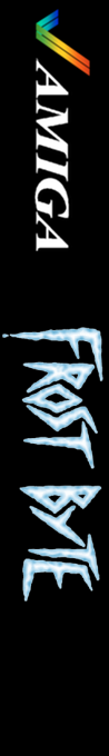 Frost Byte — box-2D-side (EU)