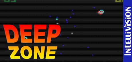 Deep Zone — steamgrid