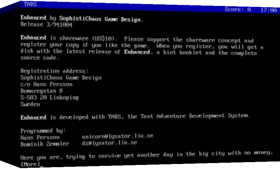 Enhanced — box-3D (WOR)