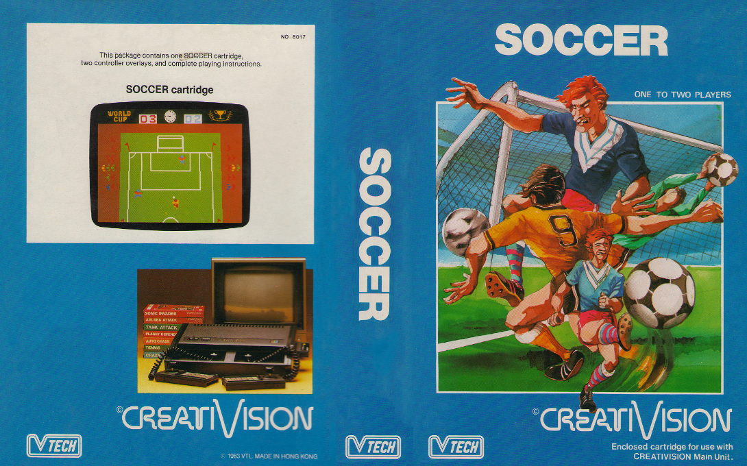 Soccer — box-texture (WOR)