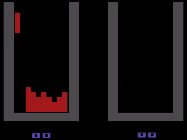 Z-blocks — ss (WOR)