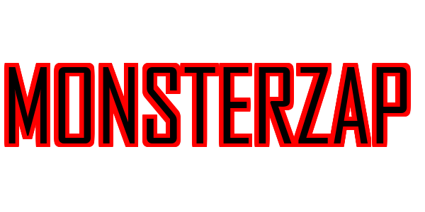Monsterzap — wheel-hd (SS)