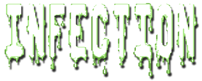 Infection — wheel (WOR)