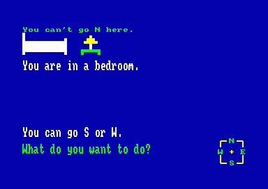 Magic Sword, The — ss (EU)