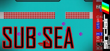 Sub Sea — steamgrid