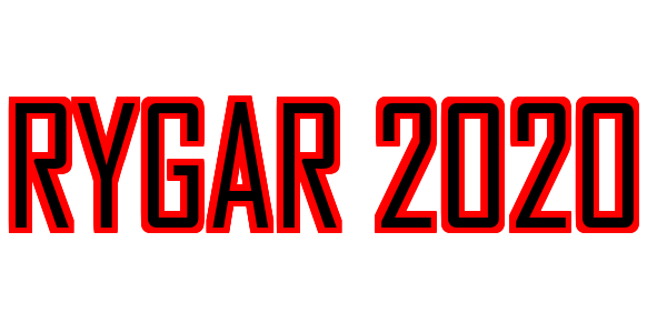 Rygar 2020 — wheel-hd (SS)