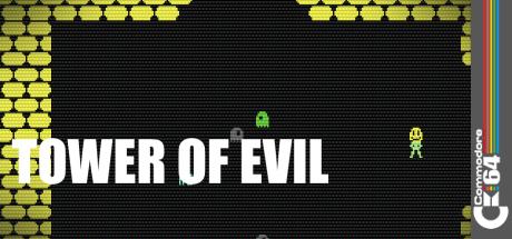 Tower Of Evil — steamgrid