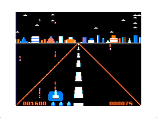Color Blast — ss (WOR)