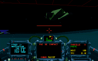 Subwar 2050 — ss (WOR)