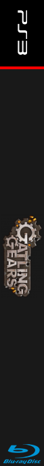 Gatling Gears — box-2D-side (WOR)