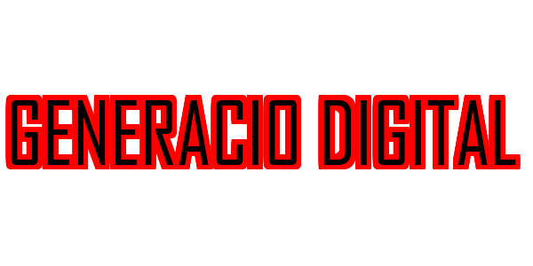 Generacio Digital — wheel-hd (SS)