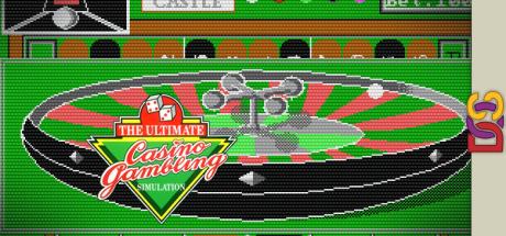 Trump Castle - The Ultimate Casino Gambling Simulation — steamgrid