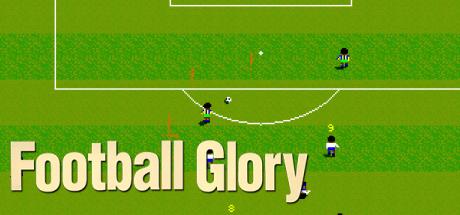 Football Glory — steamgrid