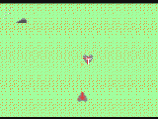 Deathdream II — ss (WOR)