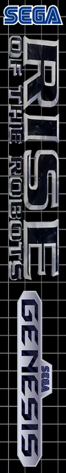 Rise Of The Robots — box-2D-side (SS)