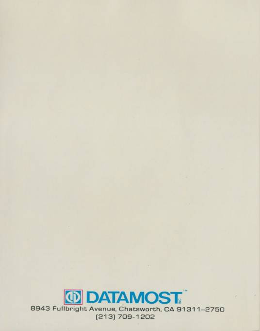 Monster Smash — box-2D-back (US)