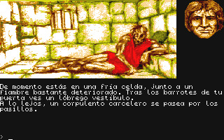 Jabato — ss (WOR)