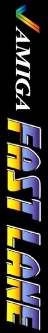 Fast Lane — box-2D-side (WOR)