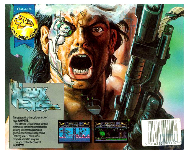 Hawkeye — box-2D-back (CUS)