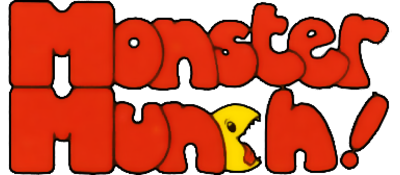 Monster Munch — wheel (WOR)