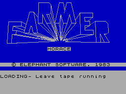 Farmer Horace — sstitle (WOR)