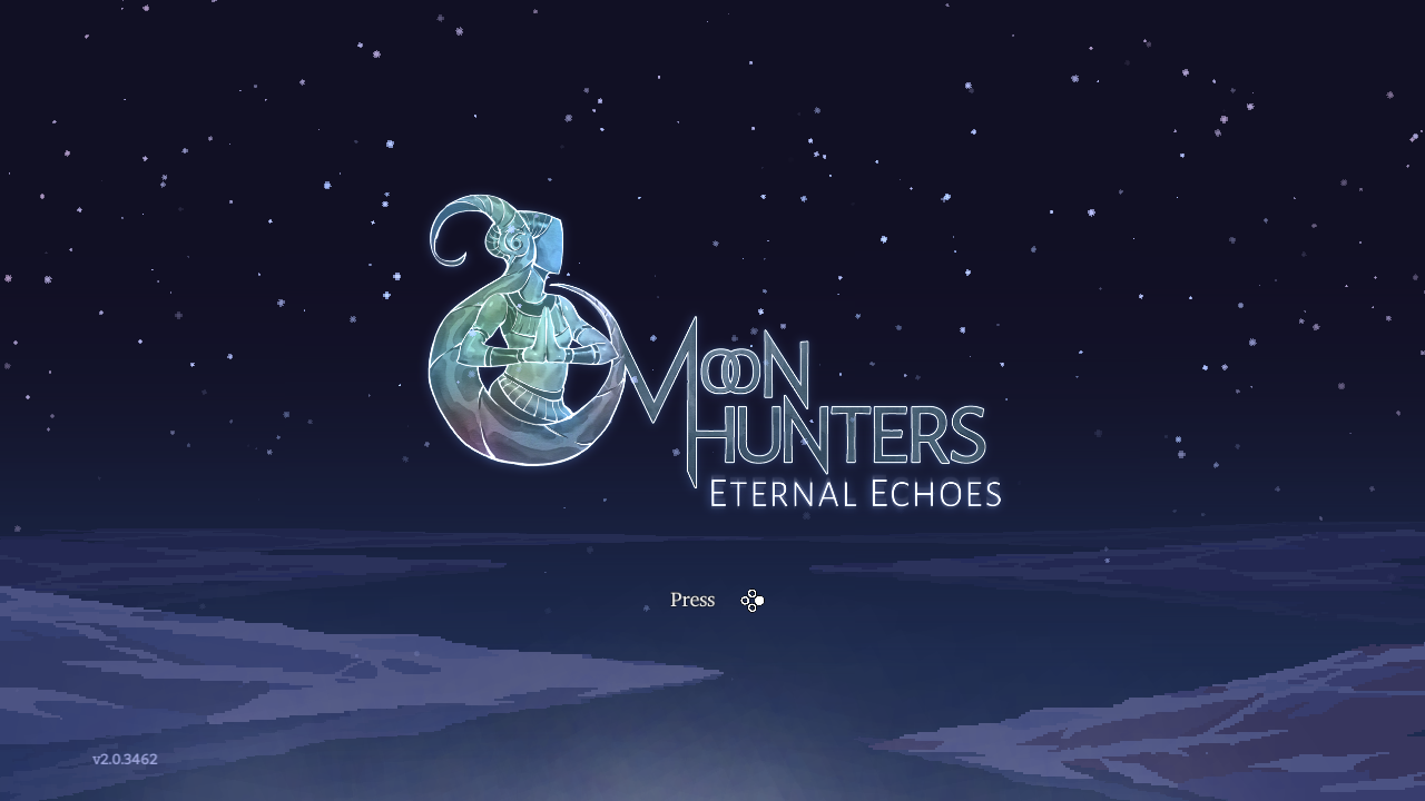 Moon Hunters — sstitle (WOR)