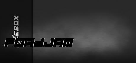 Foadjam — steamgrid