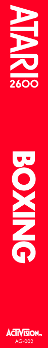 Boxing — box-2D-side (US)