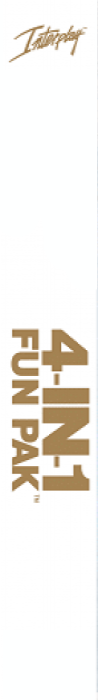 4-in-1 Fun Pak — box-2D-side (EU)