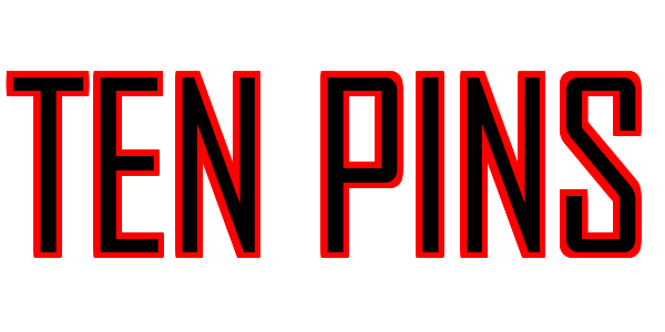 Ten Pins — wheel-hd (SS)