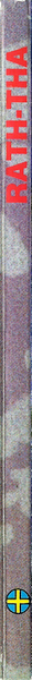 Rath-Tha — box-2D-side (SP)