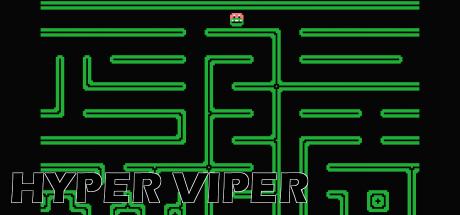 Hyper Viper — steamgrid