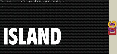 Island — steamgrid