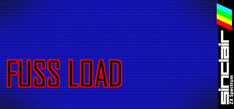 Fuss Load — steamgrid