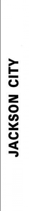 Jackson City — box-2D-side (SP)