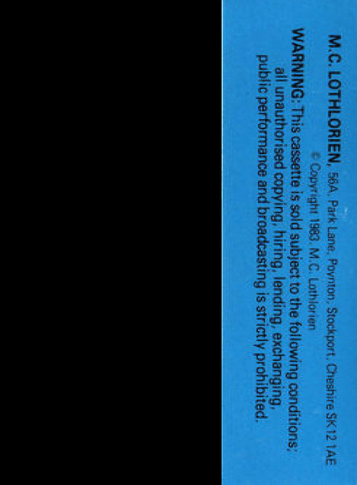 Special Operations — box-2D-back (EU)