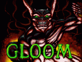 Gloom Deluxe — sstitle (WOR)