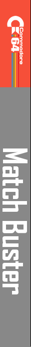 Match Buster — box-2D-side (CUS)