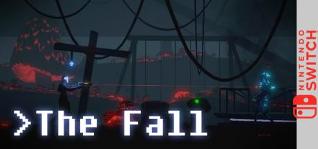 Fall, The — steamgrid