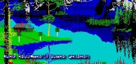 Jack Charlton's Match Fishing — steamgrid