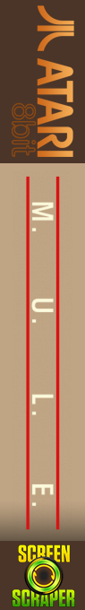 M.U.L.E. — box-2D-side (SS)