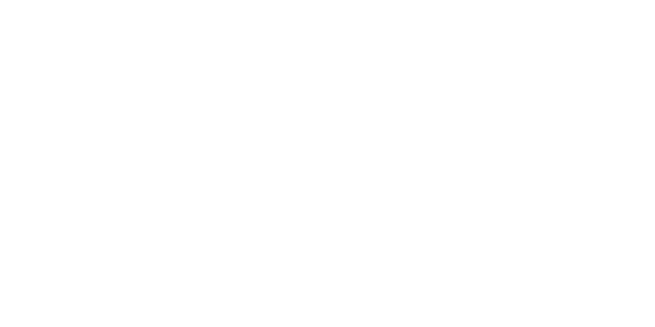 Lords of Doom - Part One - The Black God — wheel-hd (WOR)