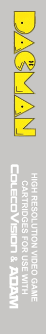 Dacman — box-2D-side (WOR)