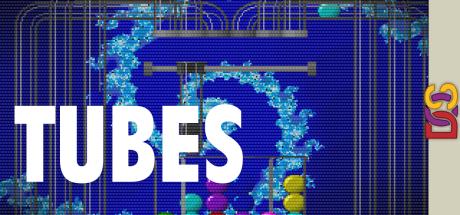 Tubes — steamgrid